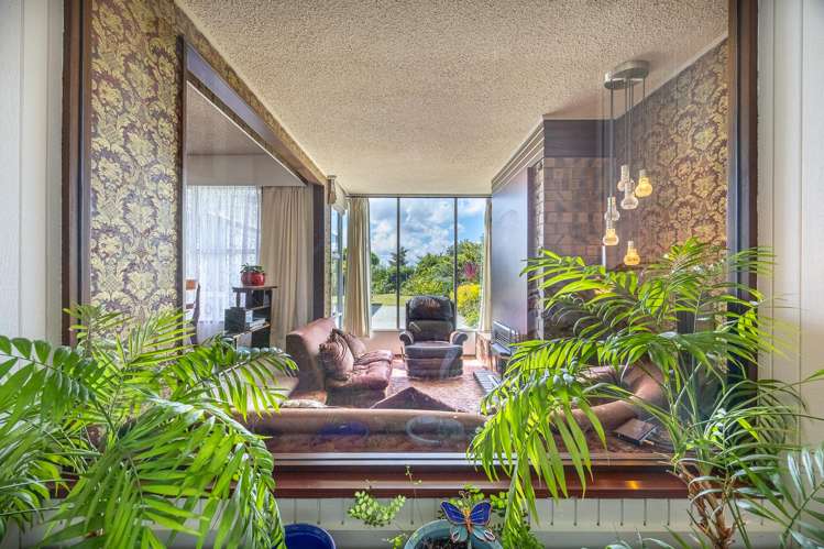 6 Panorama Place Dargaville_13