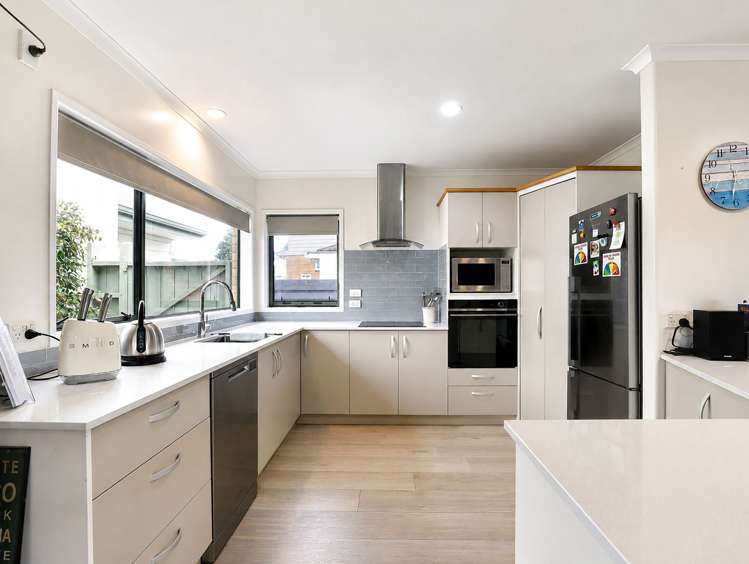 11A Tay Street Mount Maunganui_5