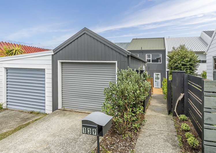 139 Akaroa Drive Maupuia_17