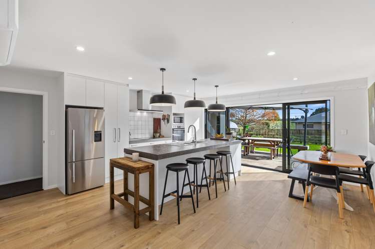 8 Gulati Lane Morrinsville_16