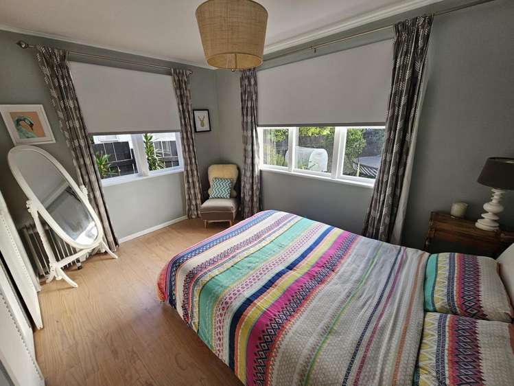 5 Bayside Te Atatu Peninsula_8