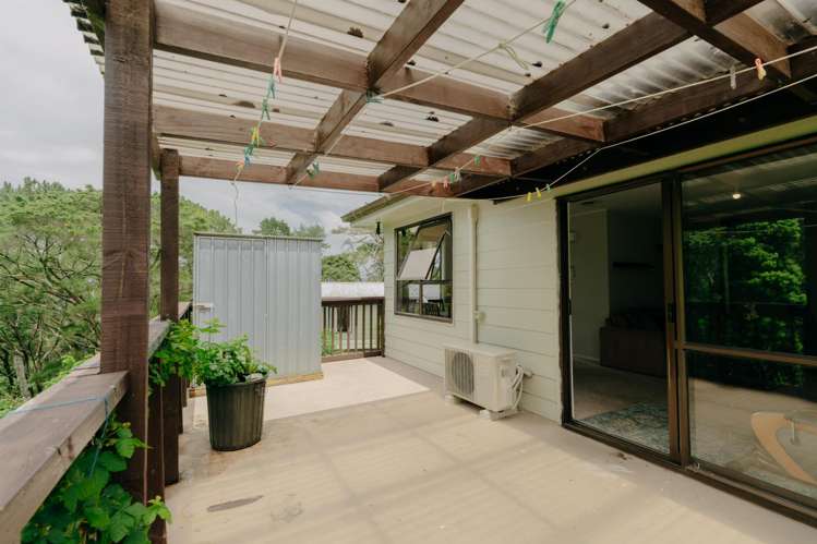 72 Anich Road Massey_4