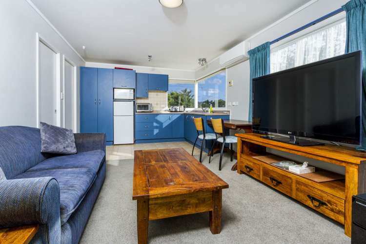 121 Browns Bay Road Browns Bay_16