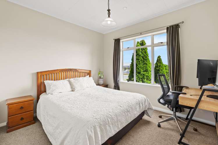 22 Queen Street Westport_15