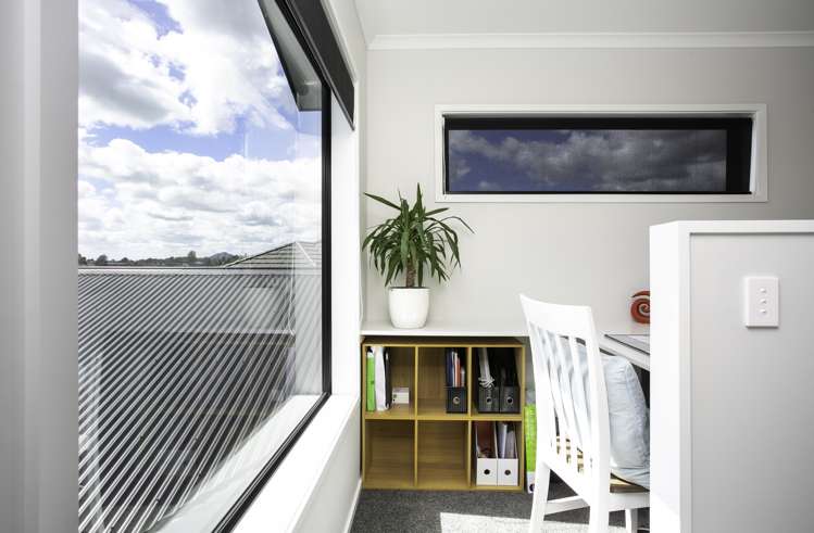 21 Hyatt Close Leamington_12