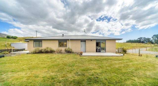 149 Albert Road Palmerston North Central_1