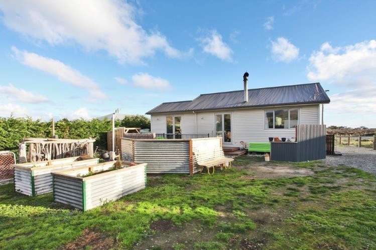 139 Poranui Beach Road Little River_9