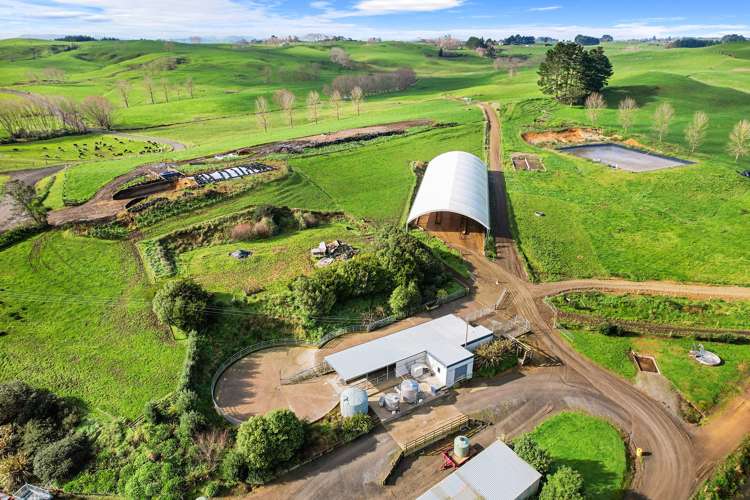 197 Broughton Road Ruawaro_5