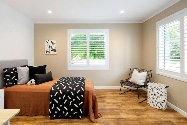 273 Thornton Road Cambridge_30