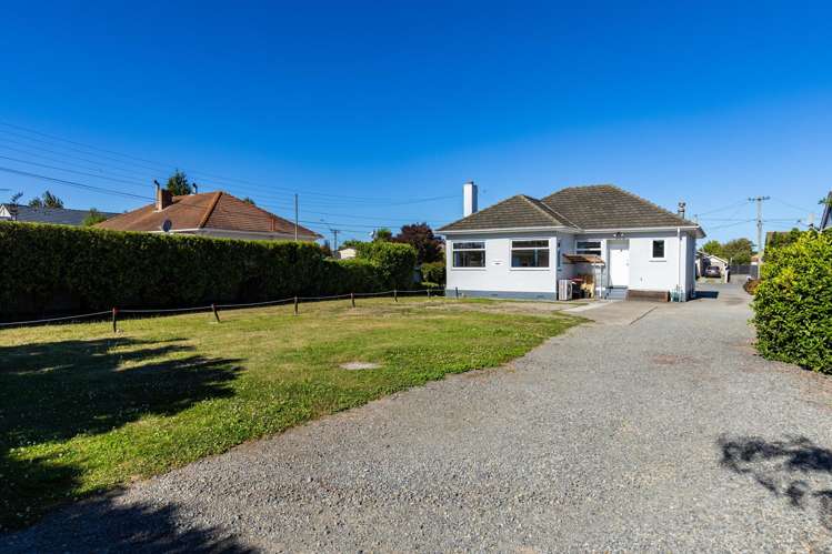 162 Scott Street Redwoodtown_14