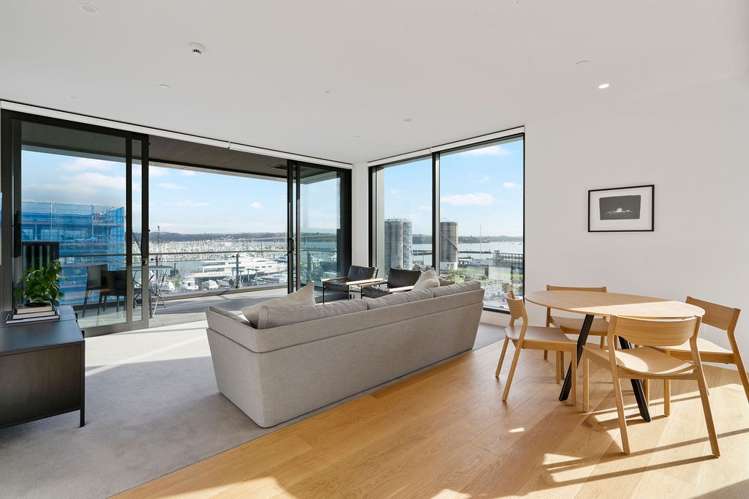 602/70 Daldy Street 500164_3