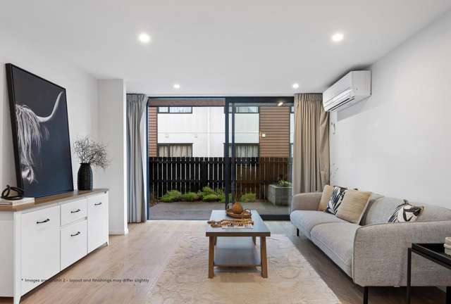 5/58 Waltham Road Sydenham_3