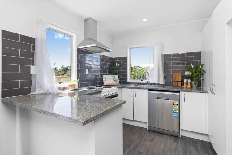 2a Katrina Place Massey_7