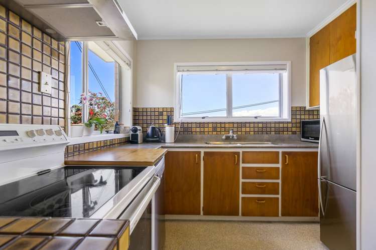 1/35 Church Crescent Panmure_16