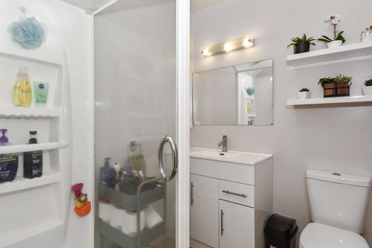 21c Lyon Street Frankton_9