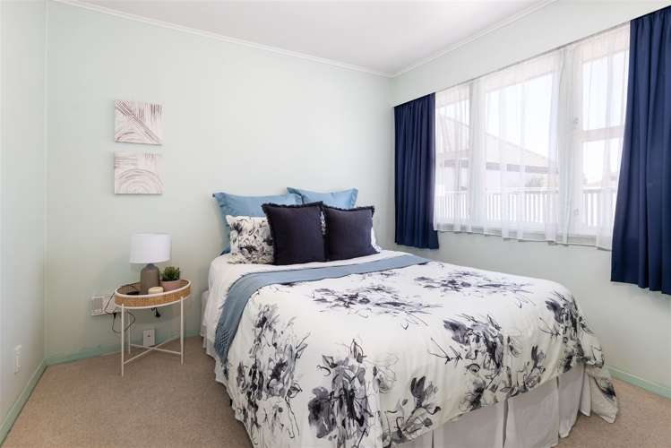 178a High Street Blenheim Central_8