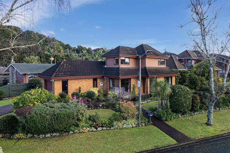 1A Augusta Place Te Kamo_25
