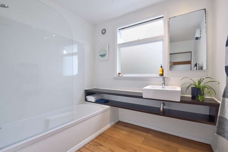 67 Effingham Street North New Brighton_13