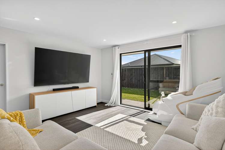 29 Jean Batten Lane Rolleston_6