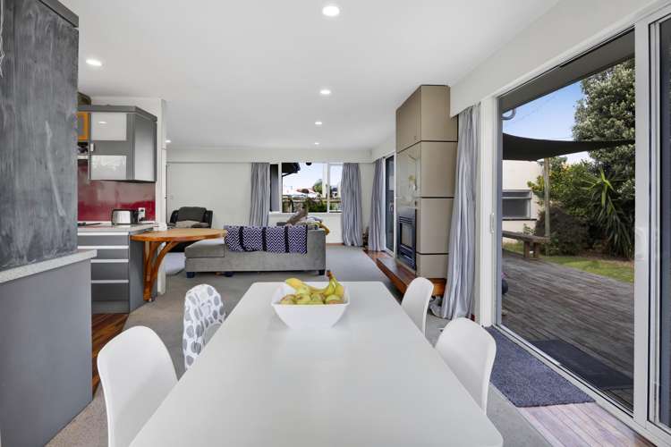 24 Grey Street Hawera_1