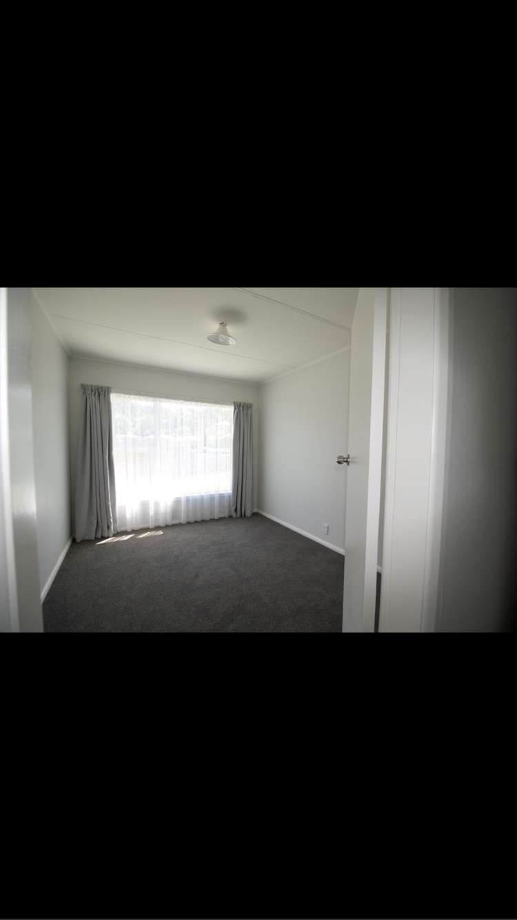 1 Te Kuiti Road Te Kuiti_5