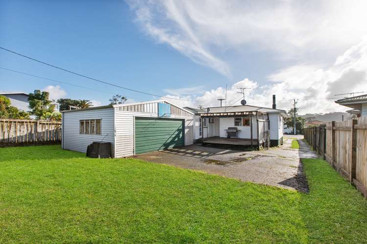 181 Beach Haven Road Beach Haven_14