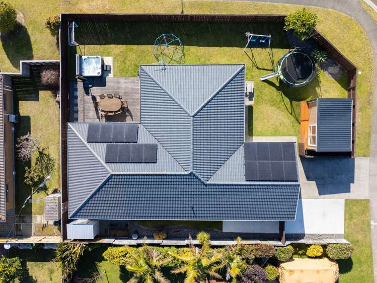 1 Aldermen Avenue Papamoa_21