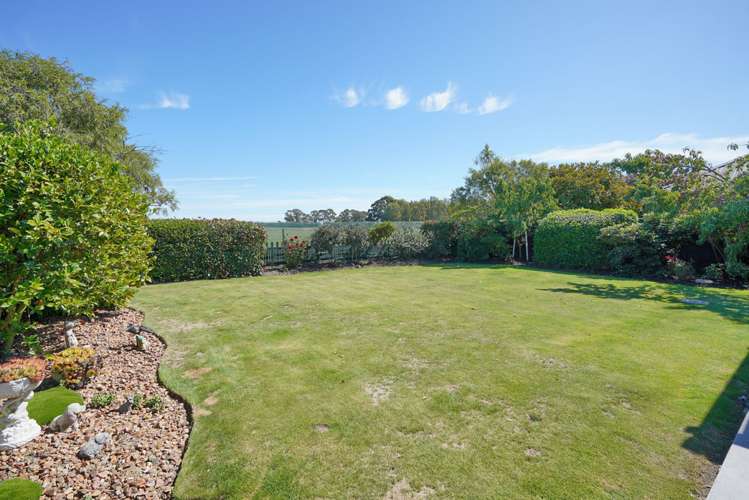 64 Roydon Drive Templeton_20