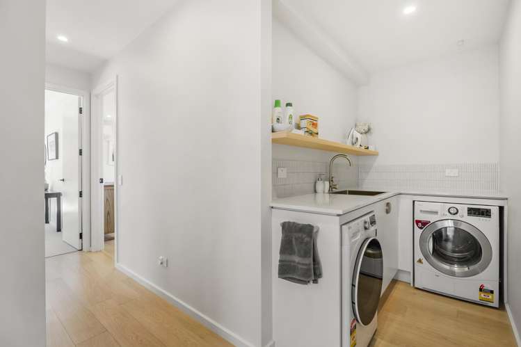 22 Clearwater Street Broad Bay_26