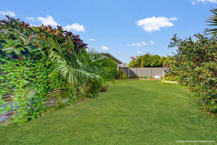 20 McNaughton Place Onekawa_18