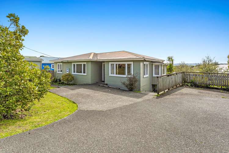 44 Port Albert Road Wellsford_7