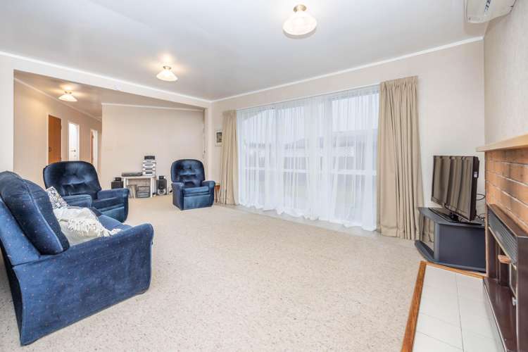 34 Queen Street Te Kuiti_6