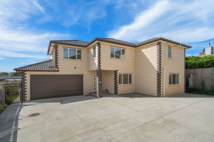 79 Penney Avenue Mt Roskill_3