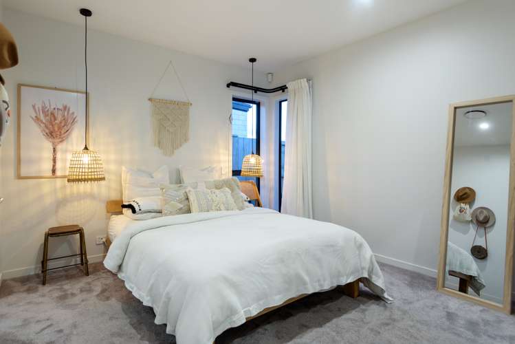 64a The Boulevard Papamoa_14