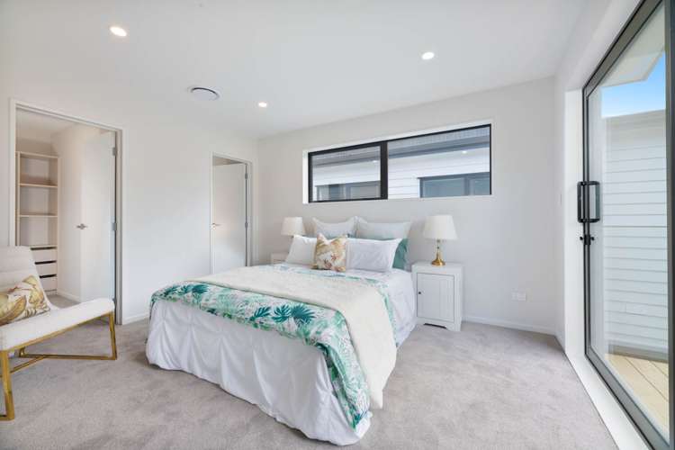 21c Montgomery Avenue Belmont_11