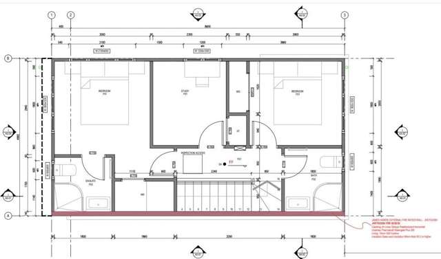 203/132-140 Fred Taylor Drive Westgate_3