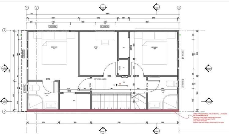 Lots 197-/132-140 Fred Taylor Drive Westgate_4