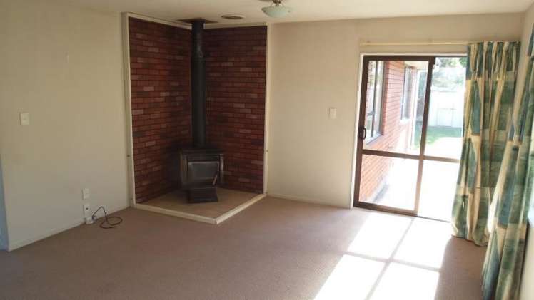 7 Avoca Place Darfield_4