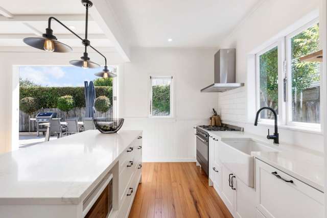 22 Riddell Road Glendowie_4