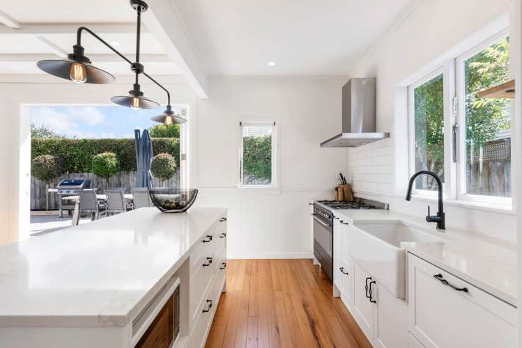 22 Riddell Road Glendowie_4