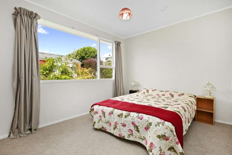 37a Colchester Crescent Newlands_5