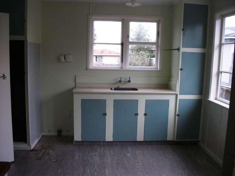 10 North Street Ngaruawahia_4