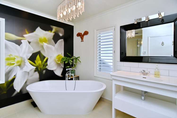 137a Centaurus Road Saint Martins_26