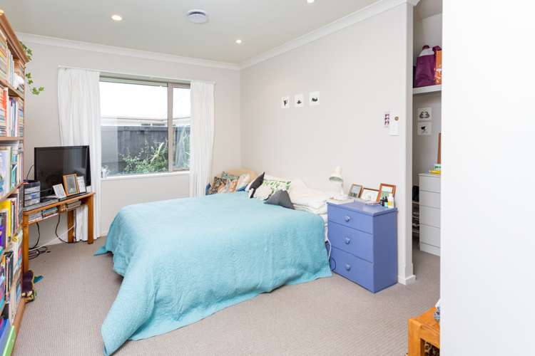 250 Southfield Drive Lincoln_15