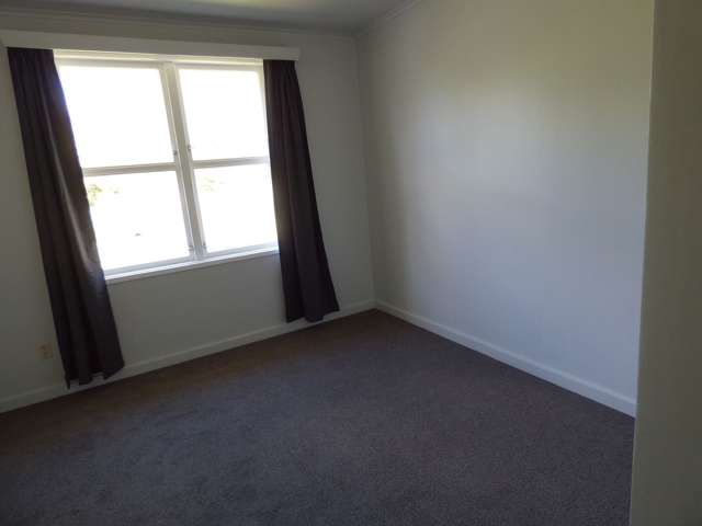 768 Oroua Valley Road Apiti_1