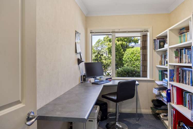 24c Manawapou Road Hawera_10