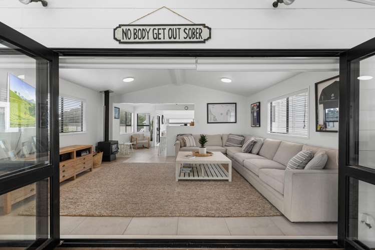 7 Alamar Crescent Mangawhai Heads_25