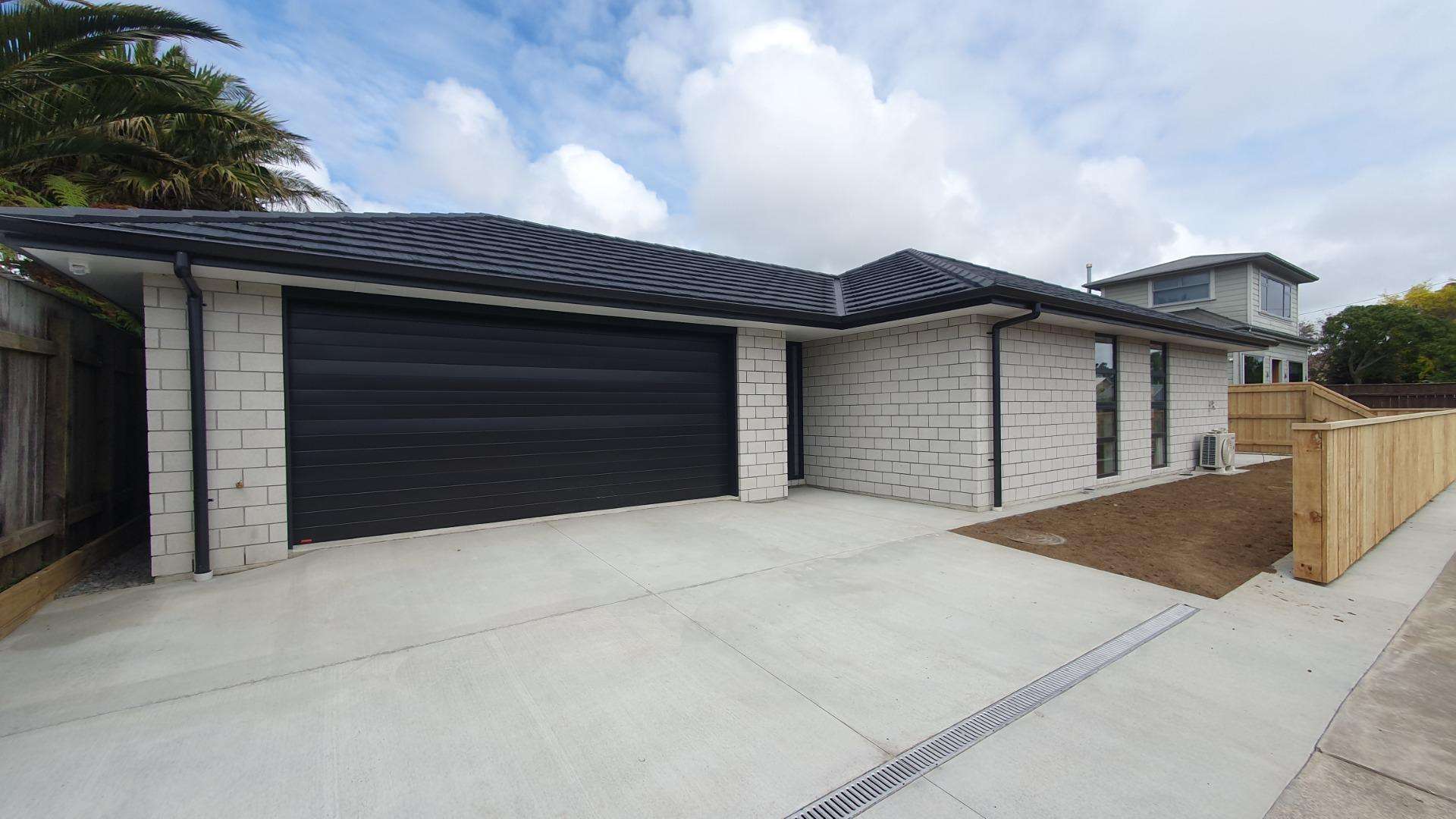 1/5 Massey Street Westown New Plymouth Houses for Rent One Roof