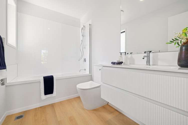 24A Salem Place Torbay_12