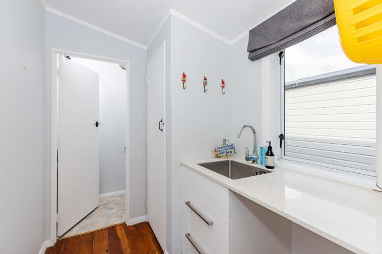 3 Sandwich Road Saint Andrews_23